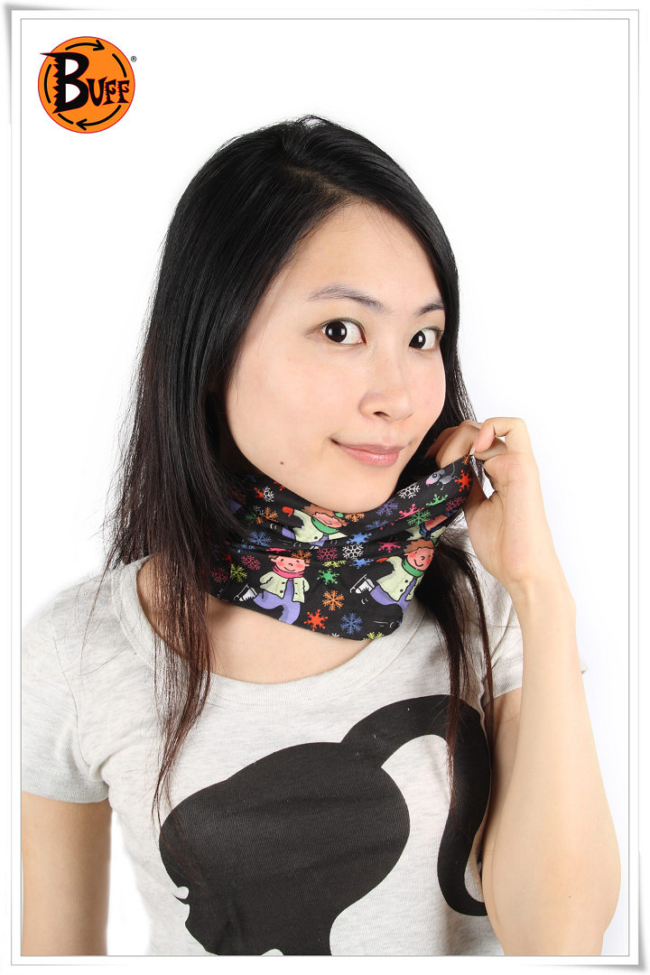 product 2