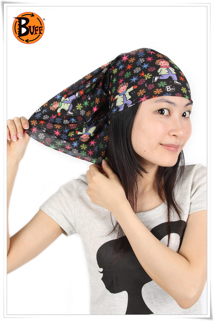 product 5