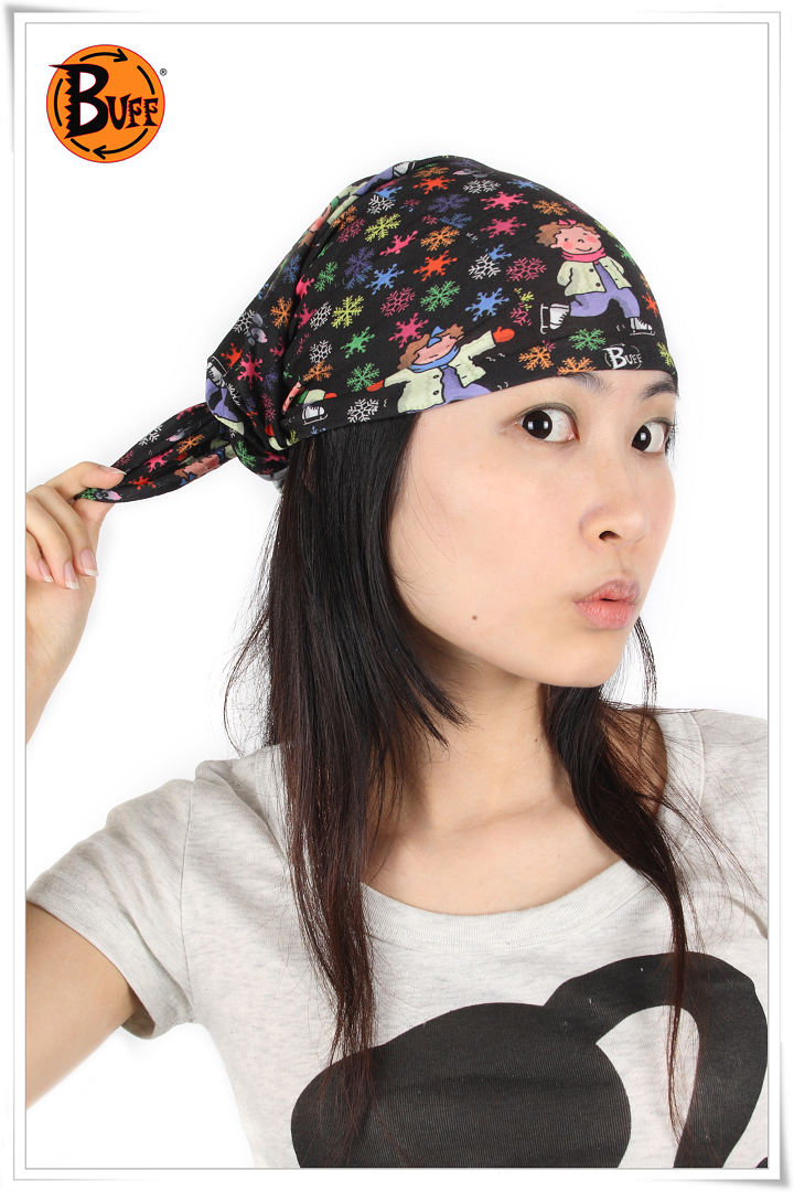 product 6