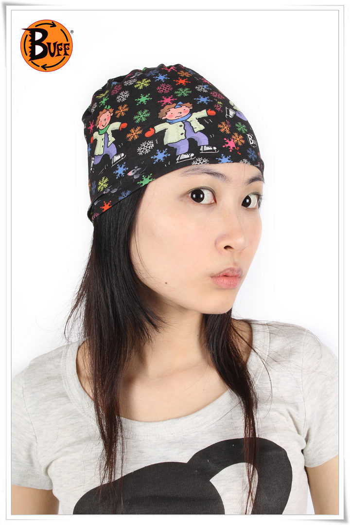 product 7