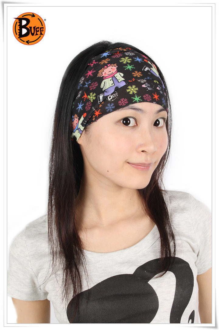 product 8
