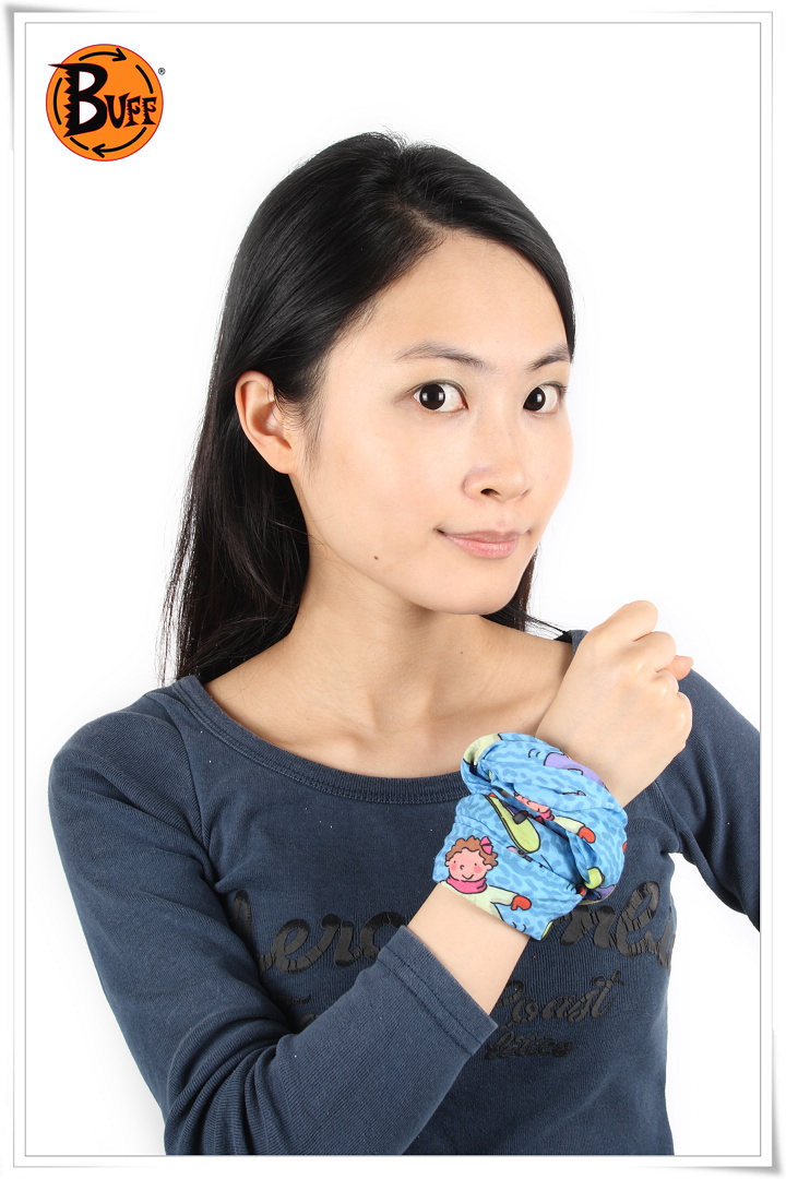 product 5