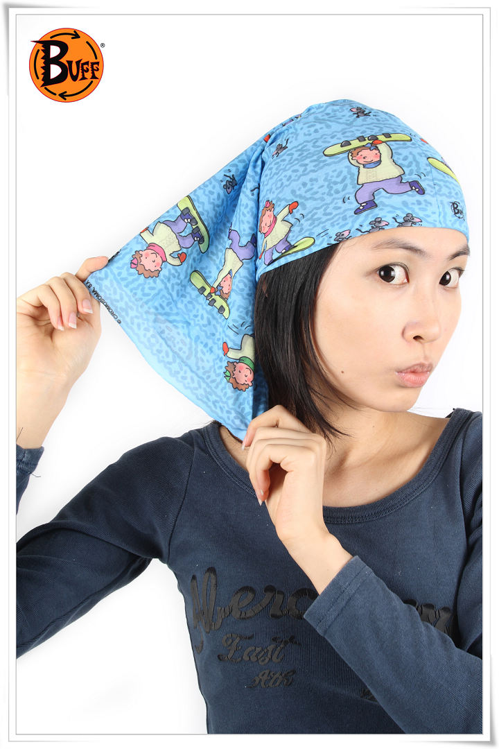 product 6