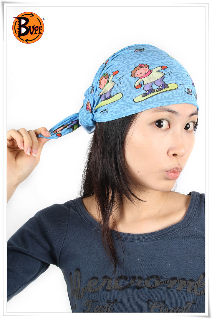 product 7