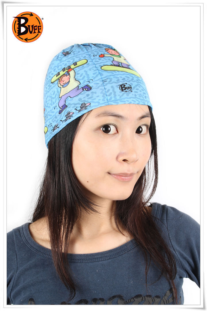 product 8