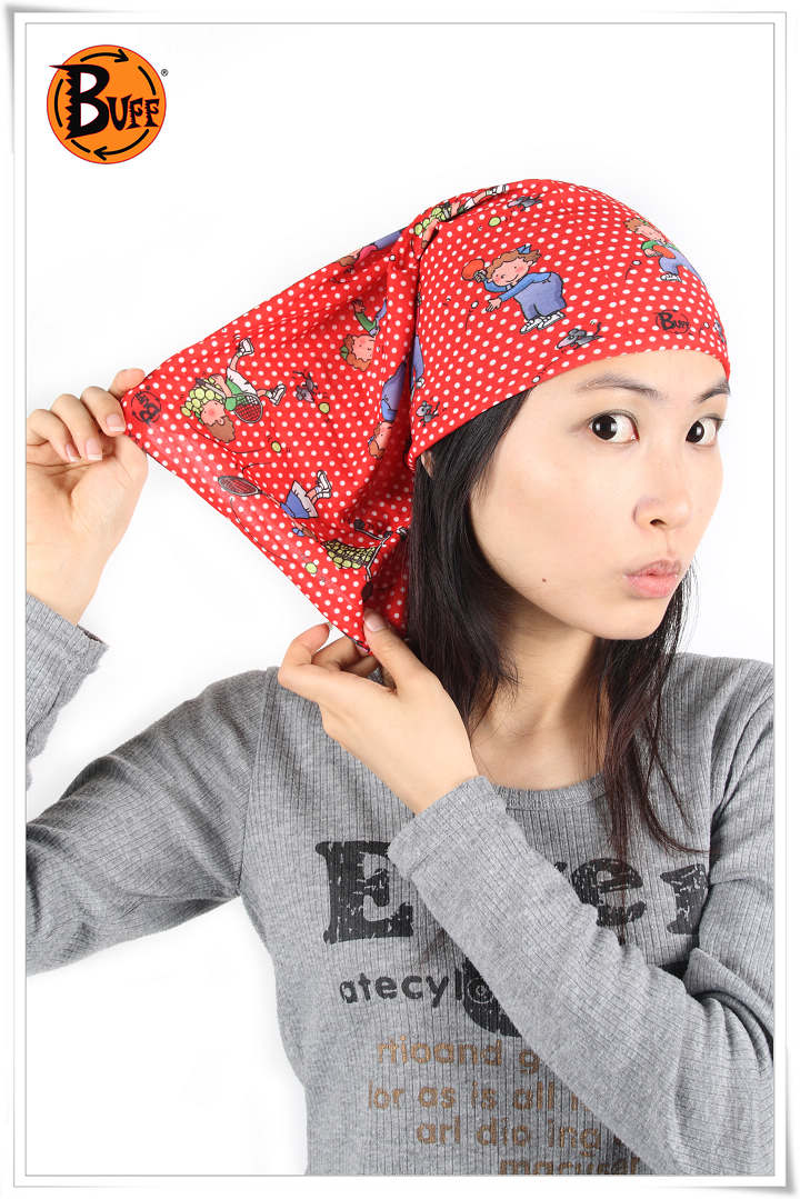 product 6