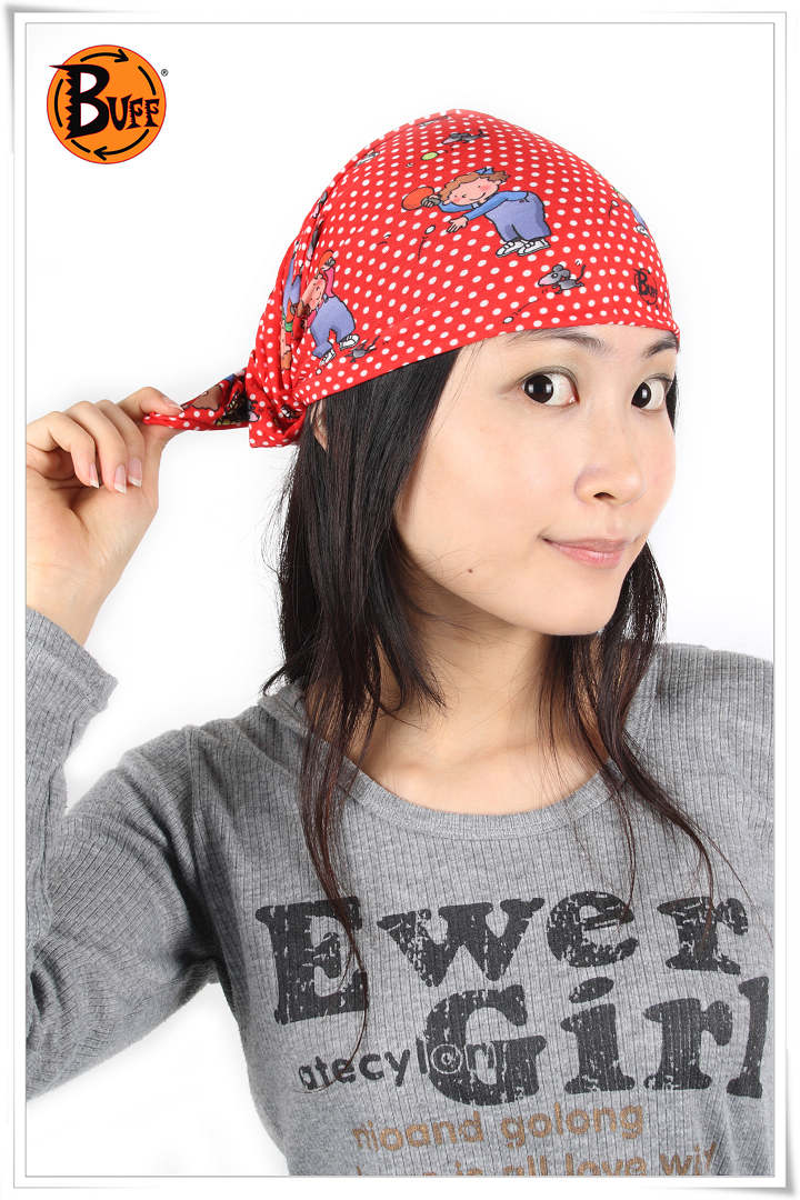 product 7