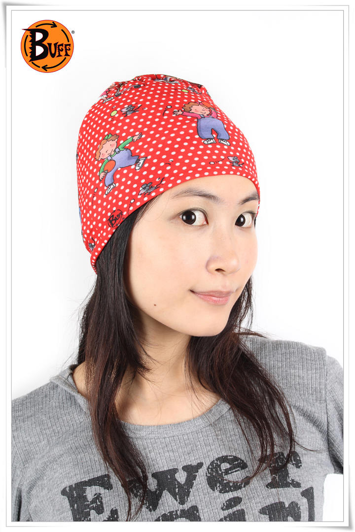 product 8