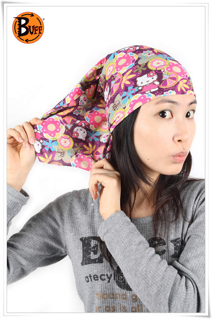 product 5