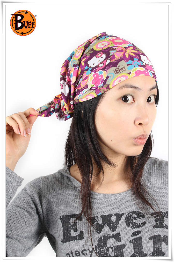product 6