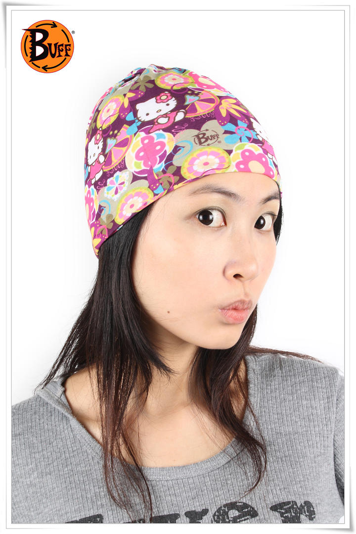 product 7
