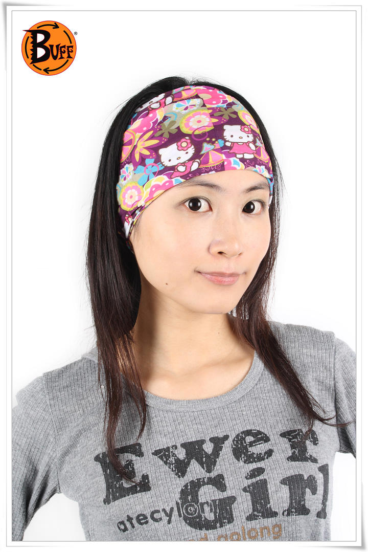 product 8