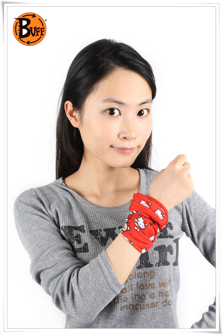 product 5