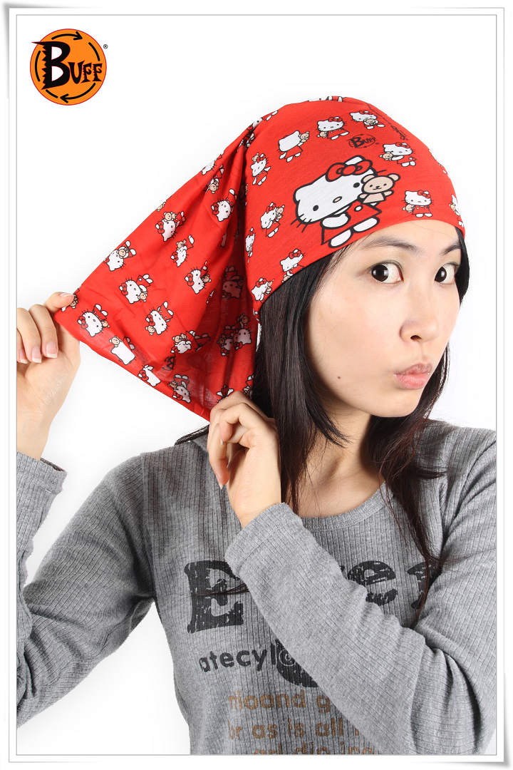 product 6