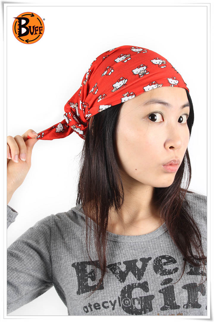 product 7