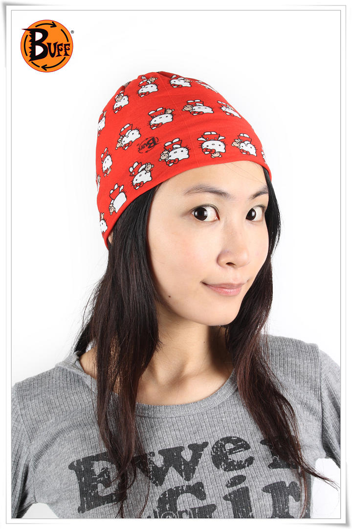 product 8
