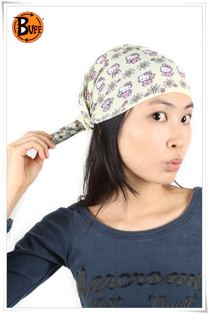 product 5