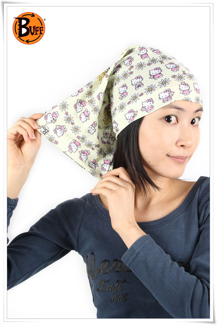 product 6