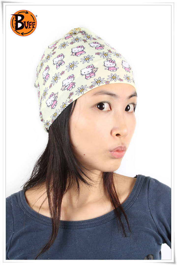 product 7
