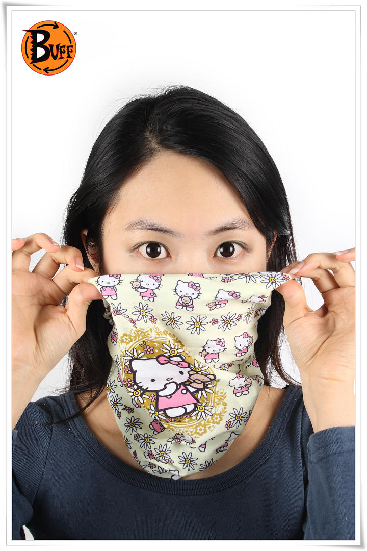 product 8