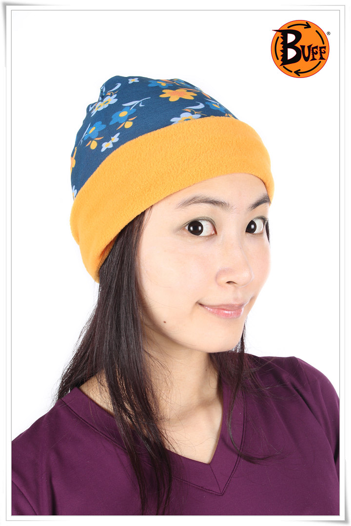 product 6