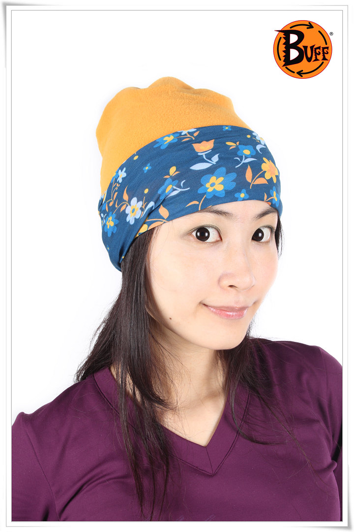 product 7