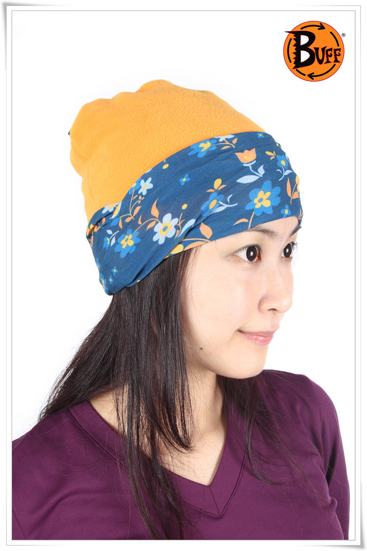 product 8