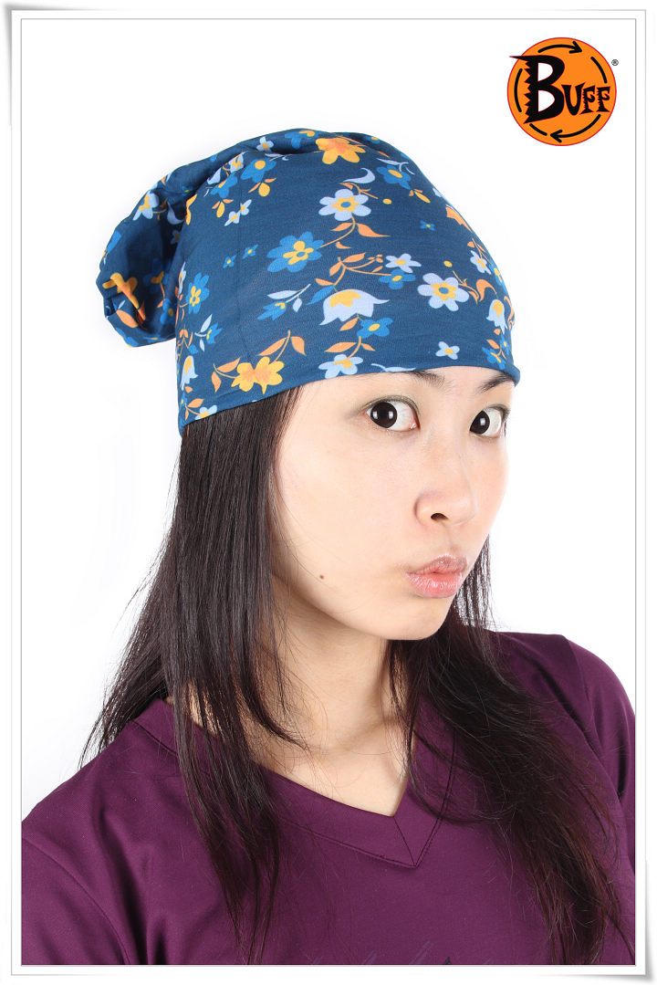 product 9