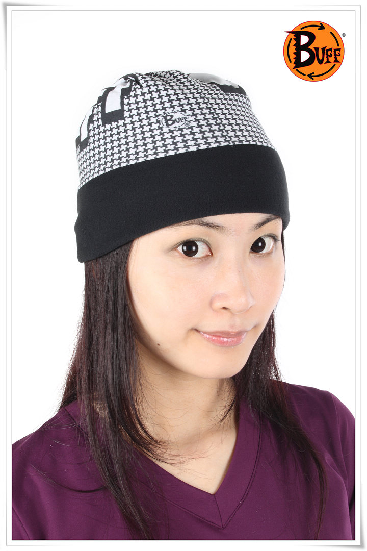product 6