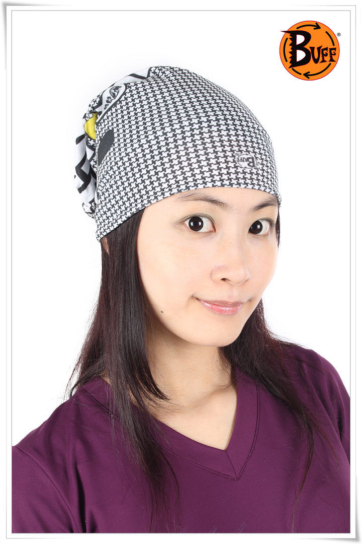 product 7
