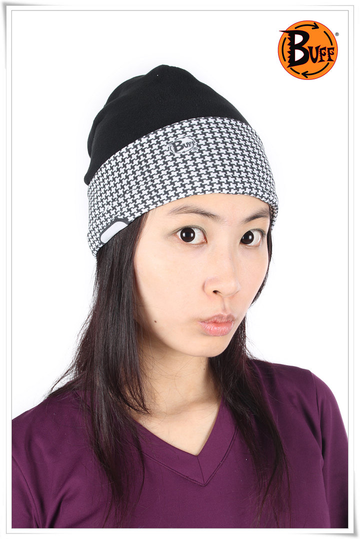 product 8