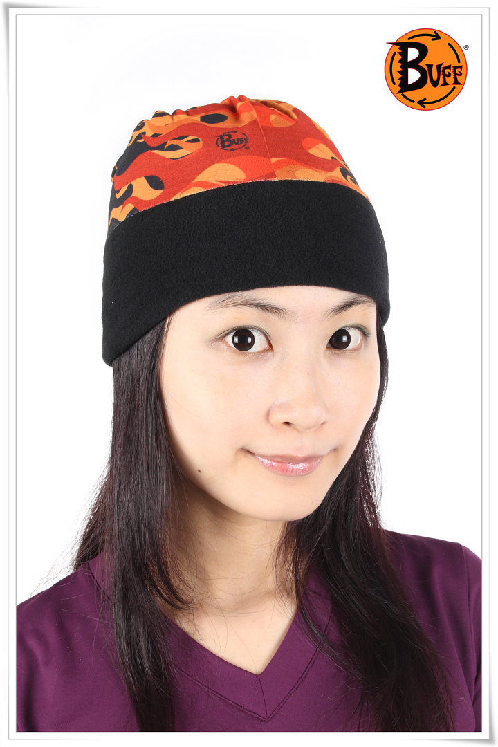 product 6