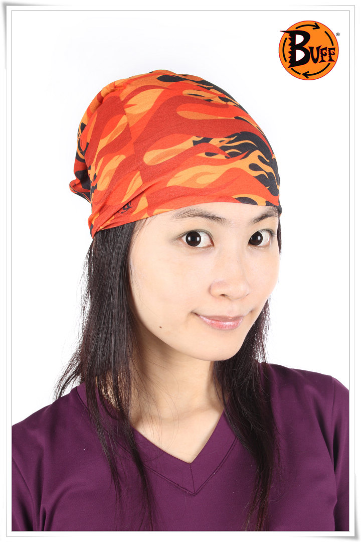 product 7