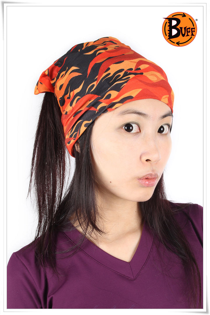 product 8