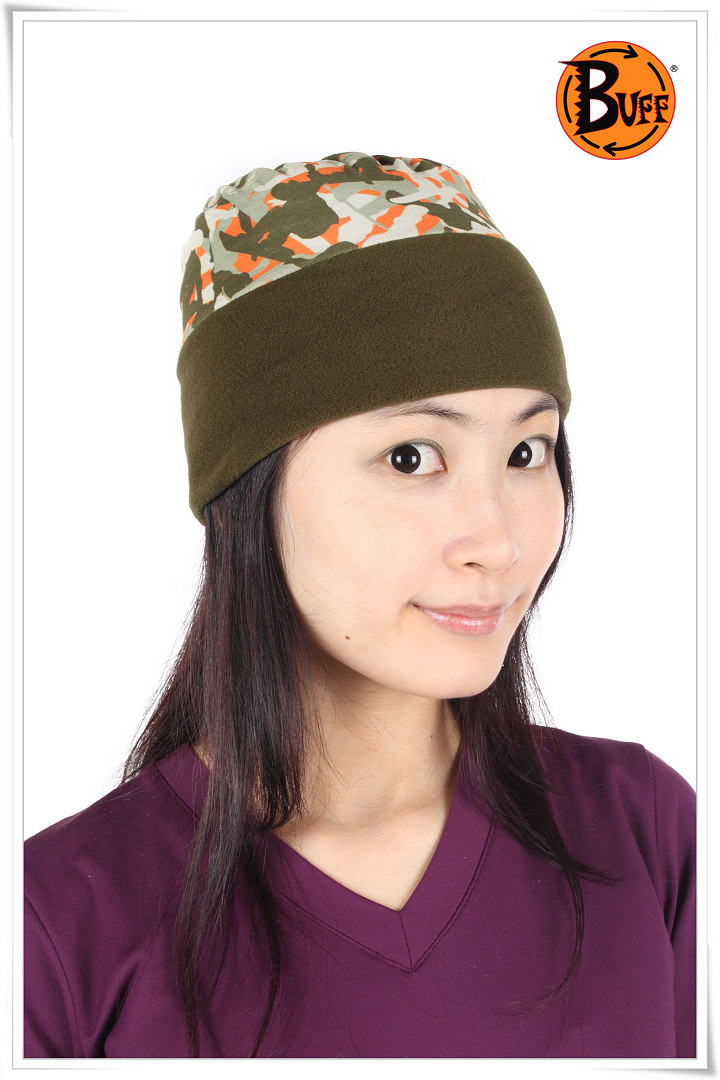 product 6