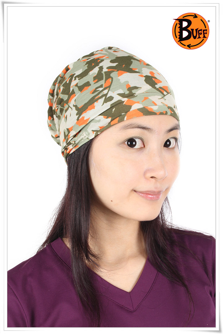 product 7