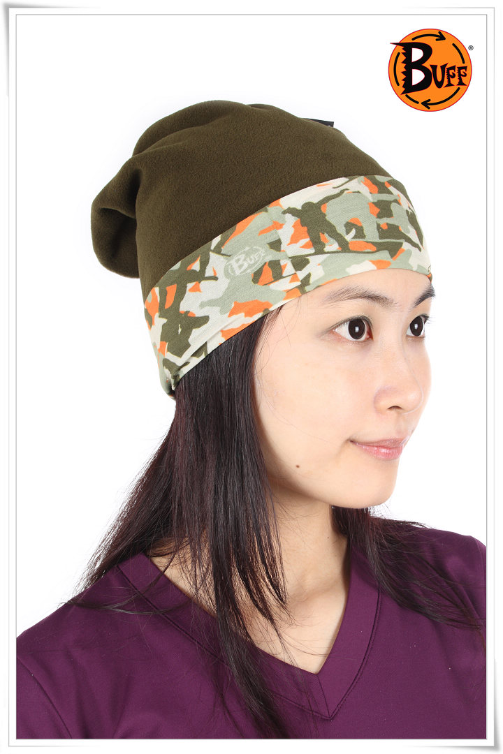 product 8