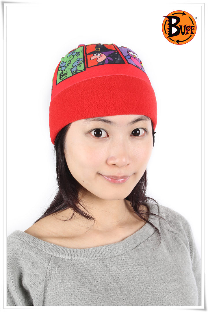 product 6