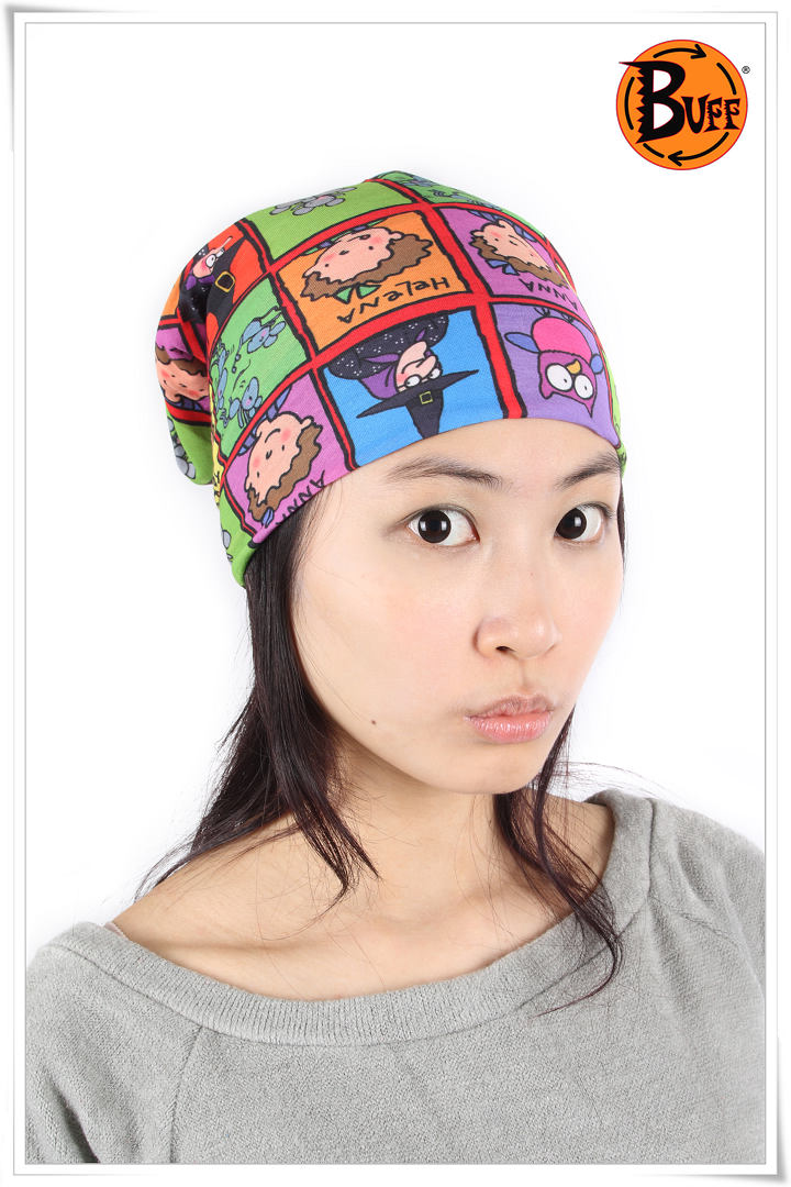 product 7