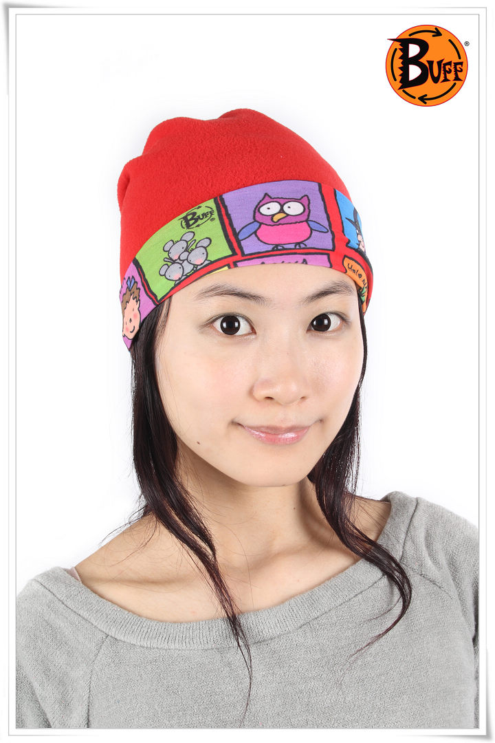 product 8