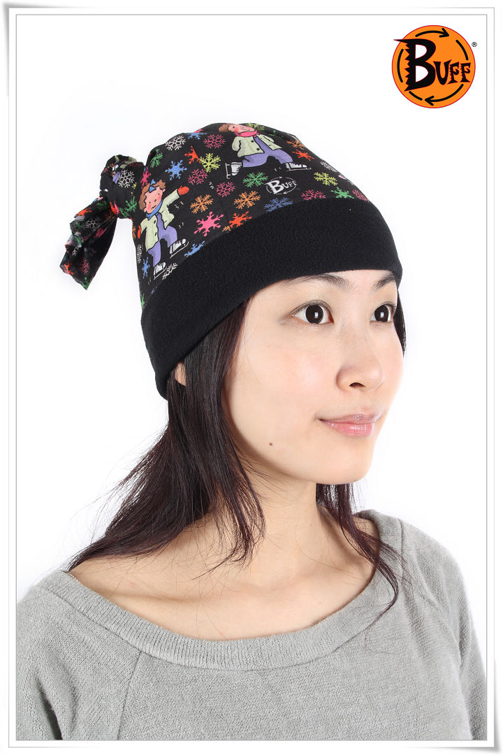 product 6