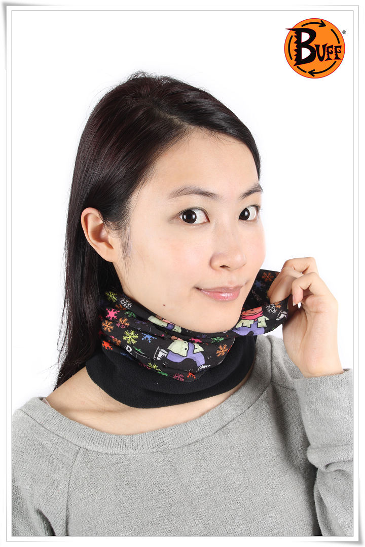 product 7