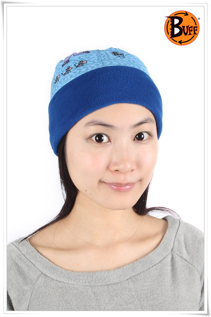 product 6