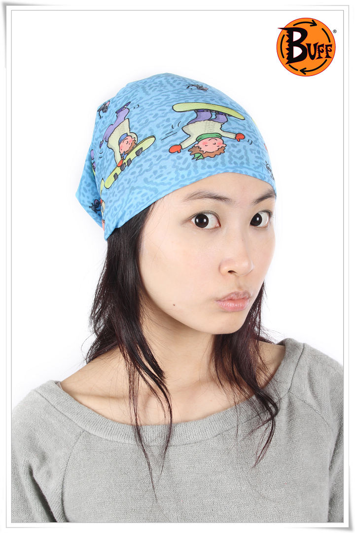 product 7