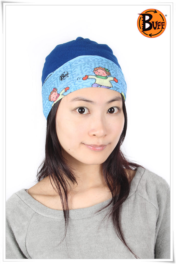 product 8