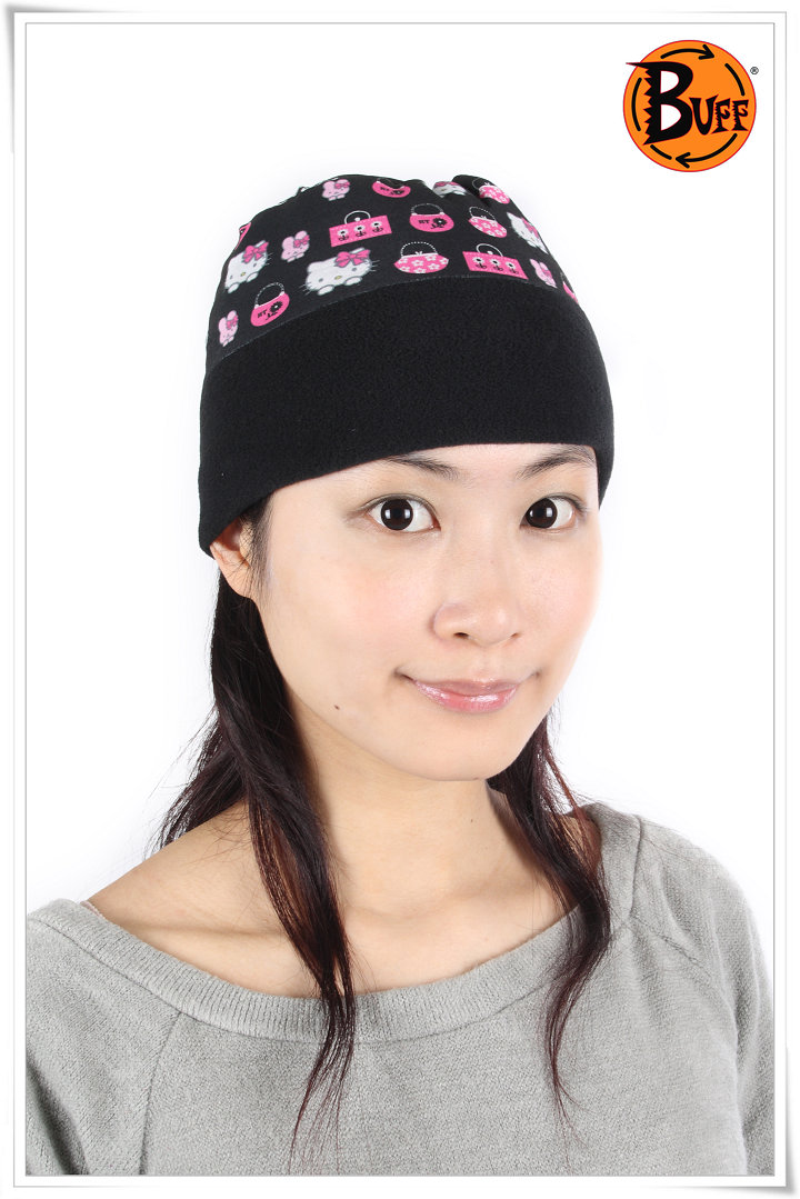 product 6