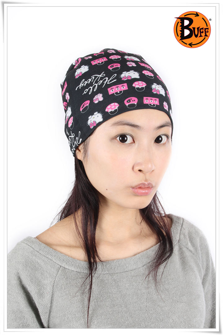 product 7