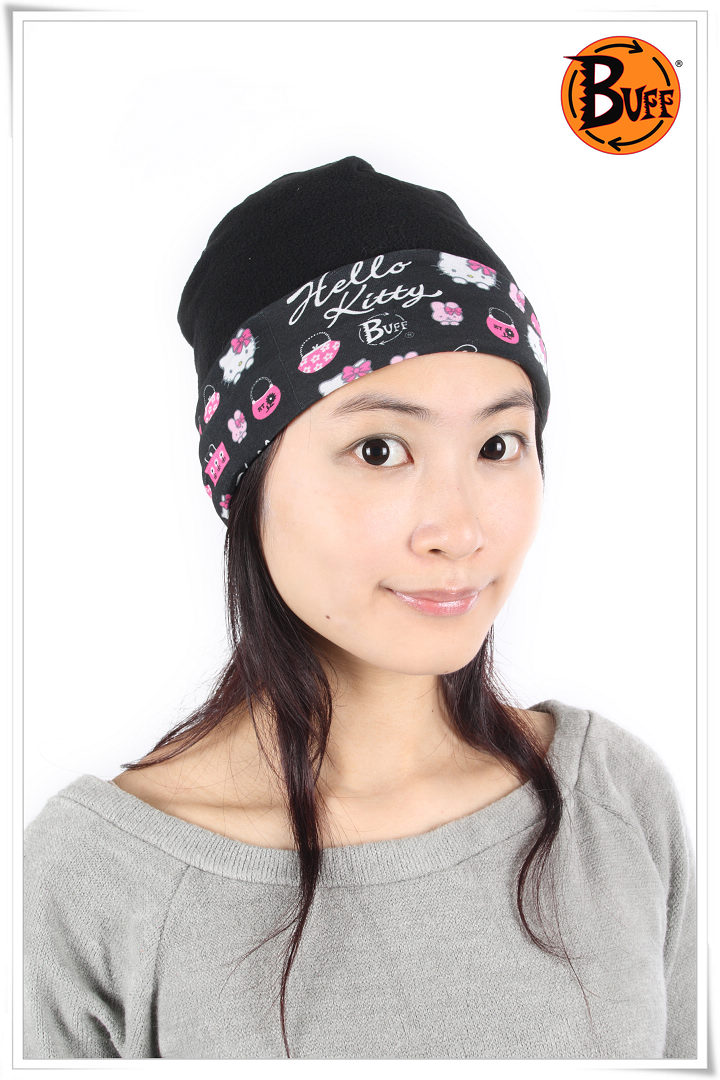 product 8