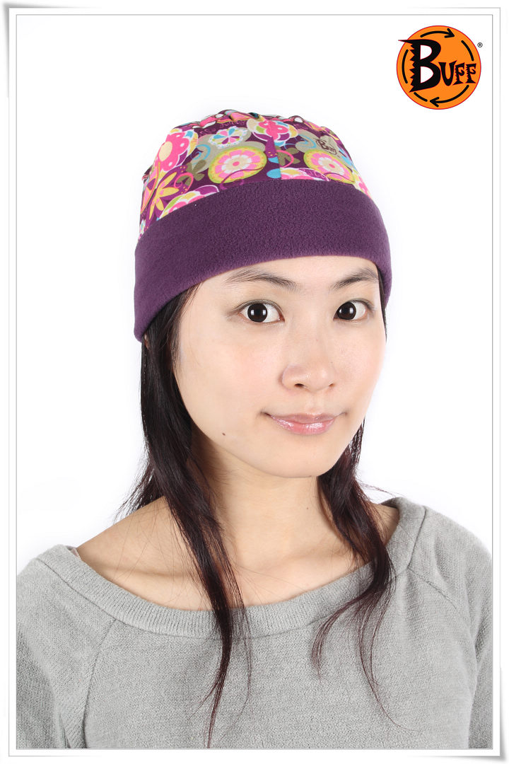 product 6