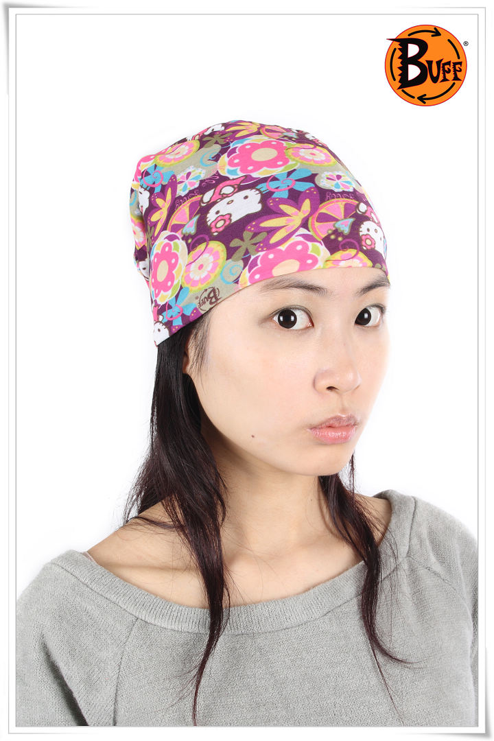 product 7